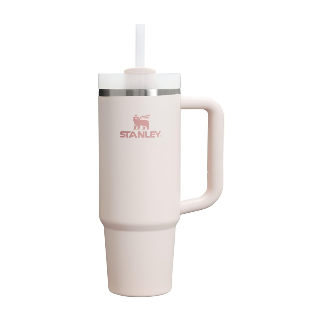 Quencher H2.0 Flowstate Tumbler