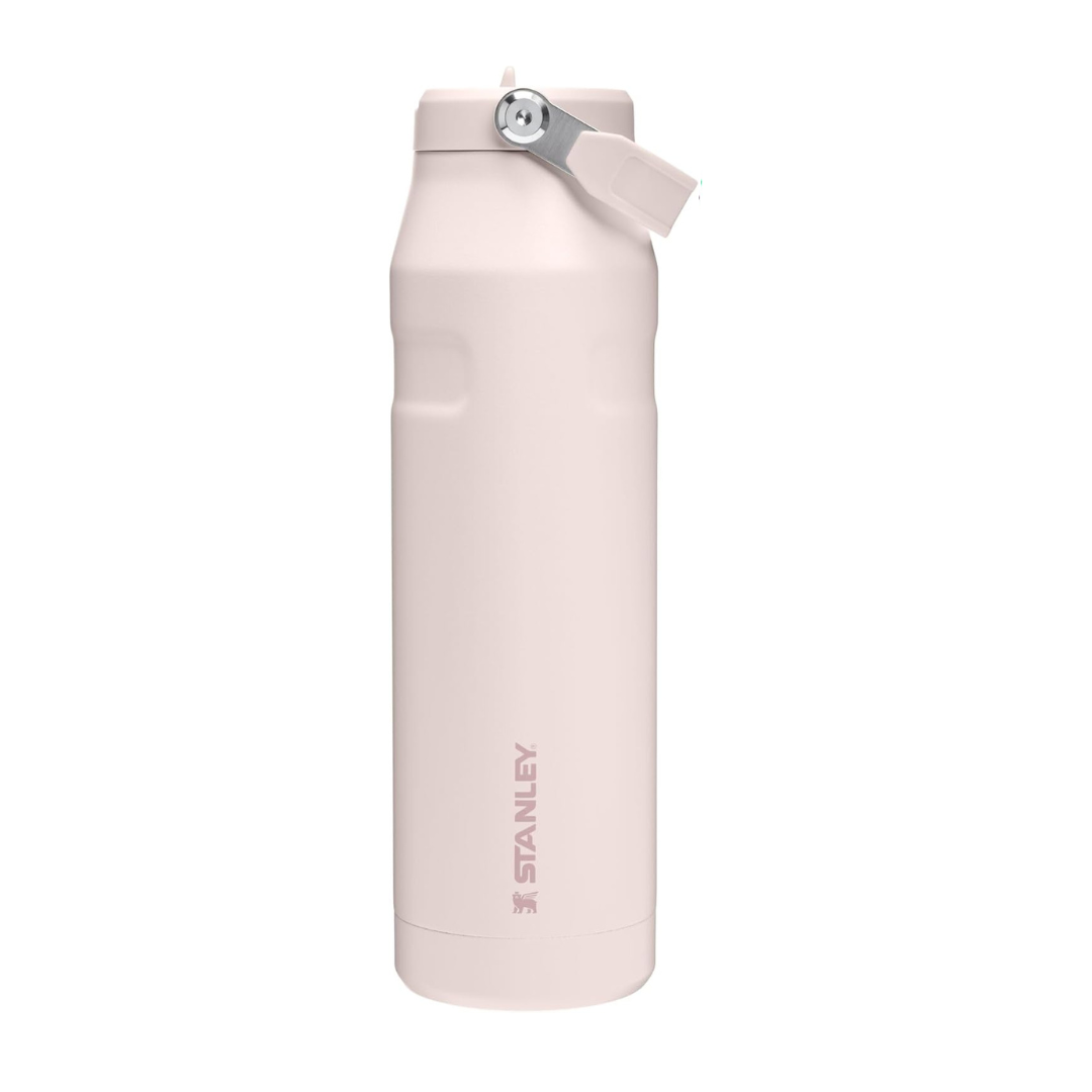 Iceflow Flip Staw 2.0 Water Bottle
