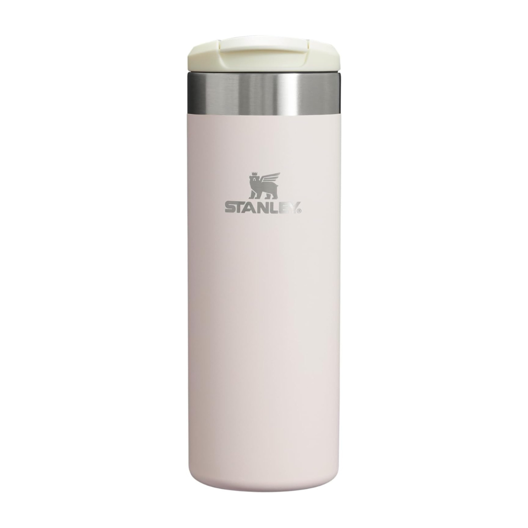 The Aerolight Transit Bottle