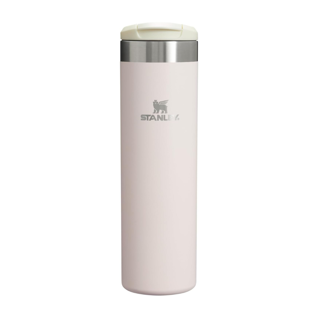 The Aerolight Transit Bottle