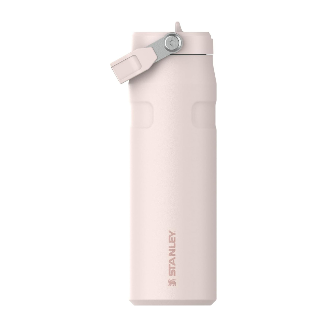 Iceflow Flip Staw 2.0 Water Bottle