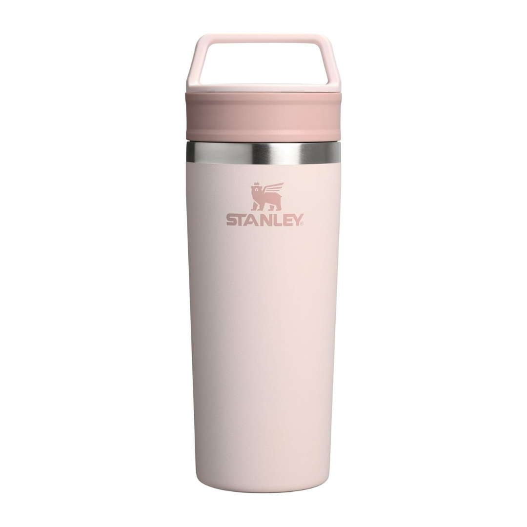 Café To Go Travel Mug