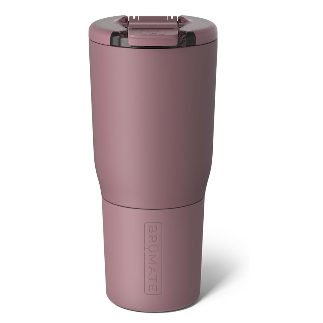 Nav Travel Tumbler