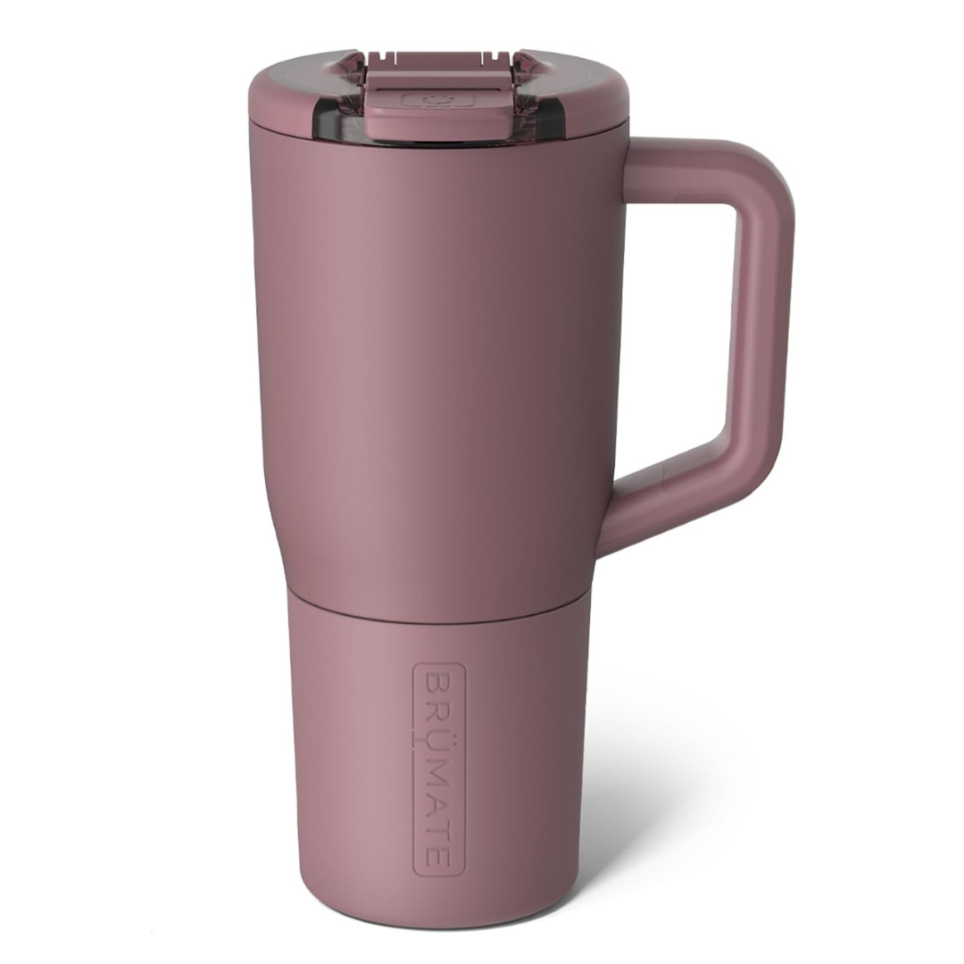 Müv Coffee Mug