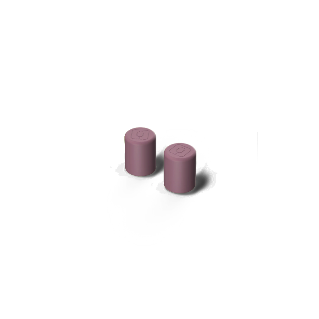 Era Magnetic Straw Cover