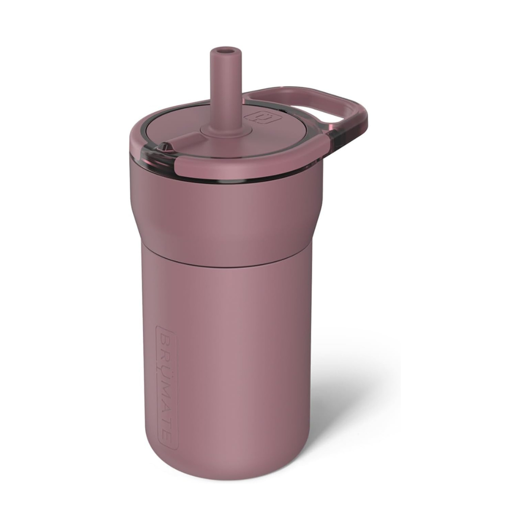 Leap Kids Tumbler