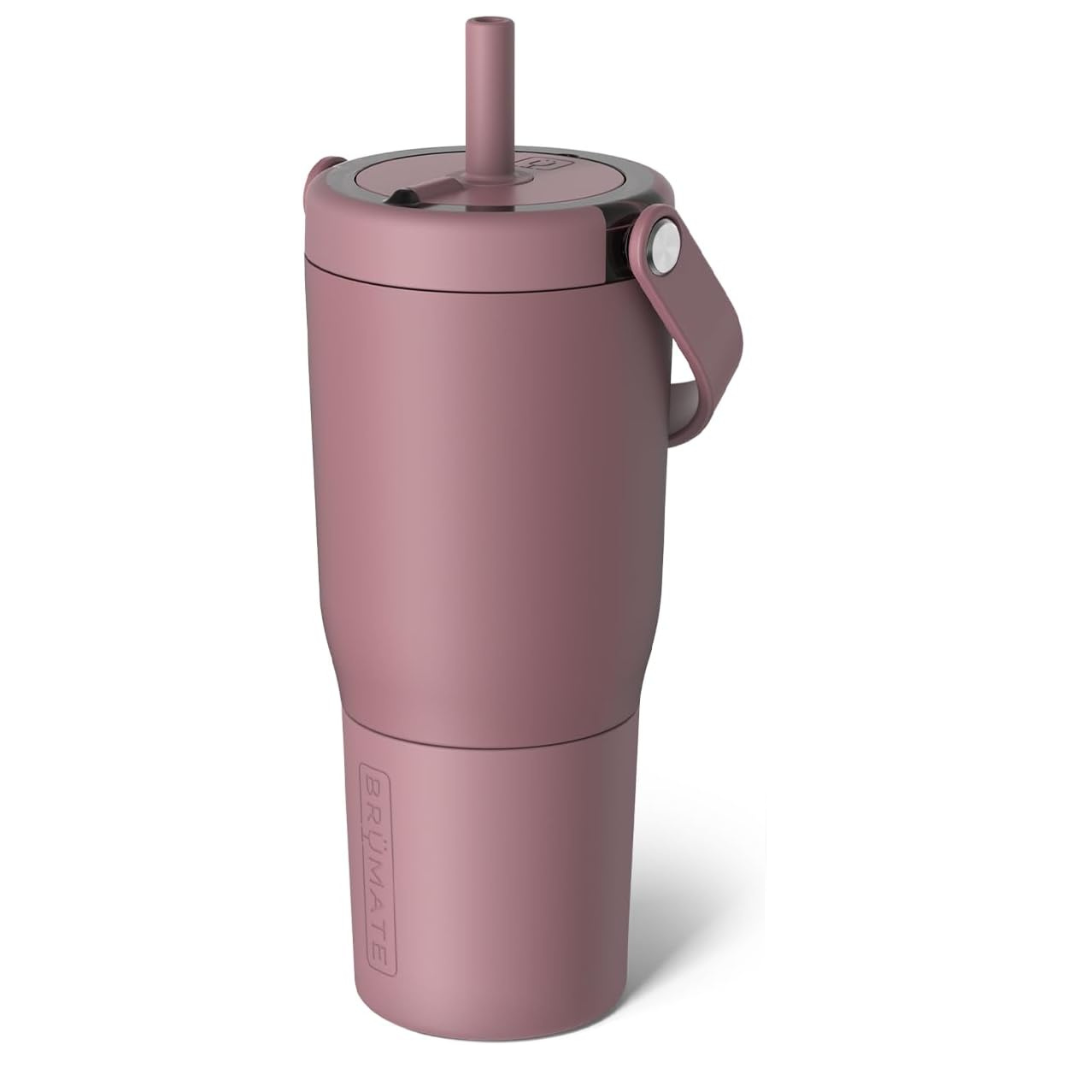 Resa Travel Tumbler
