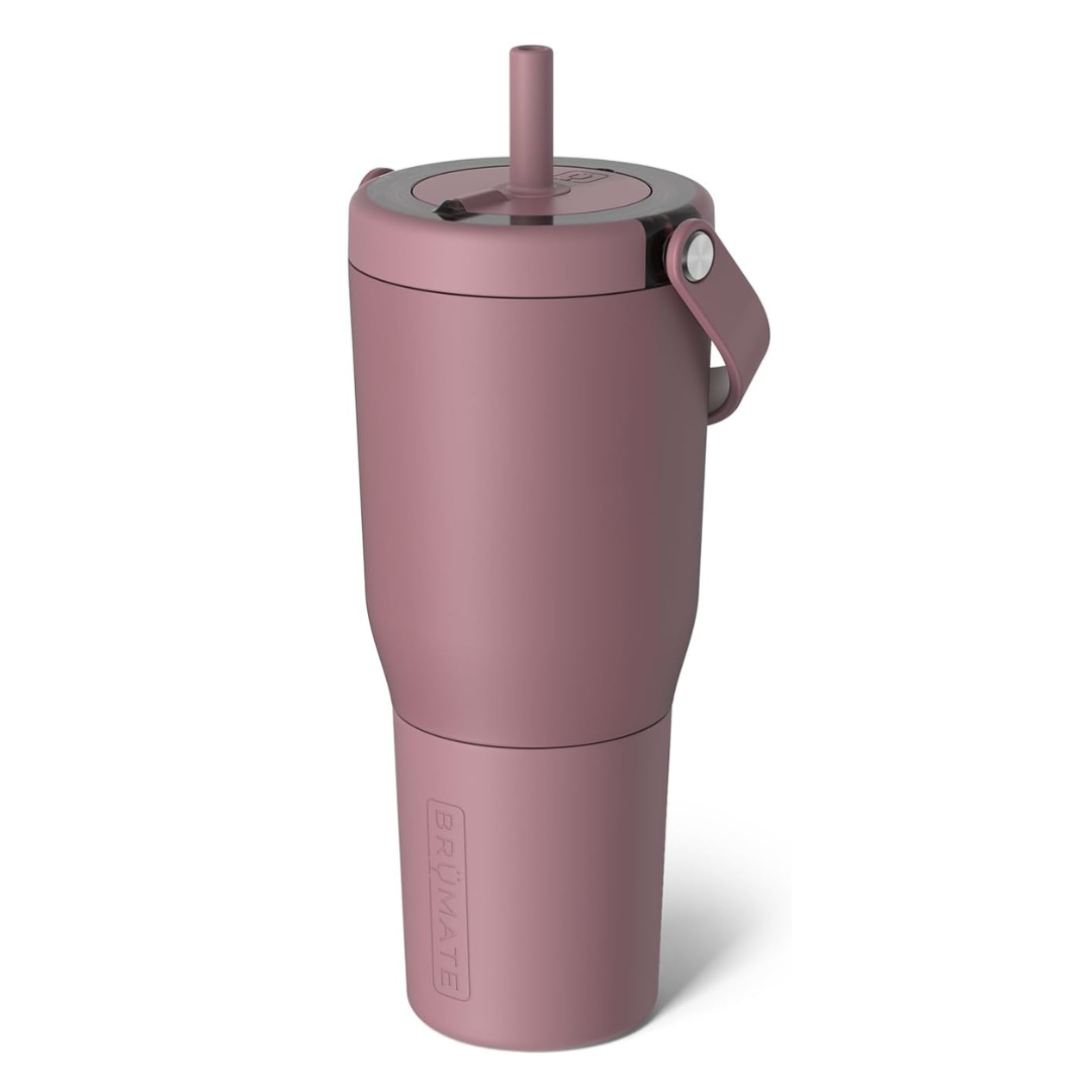 Resa Travel Tumbler