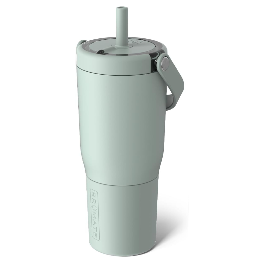 Resa Travel Tumbler