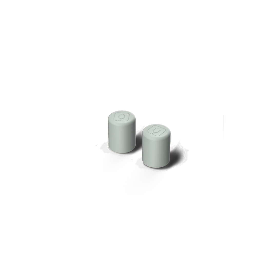 Era Magnetic Straw Cover