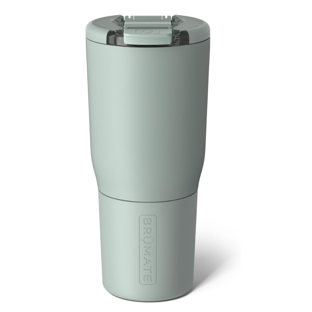 Nav Travel Tumbler