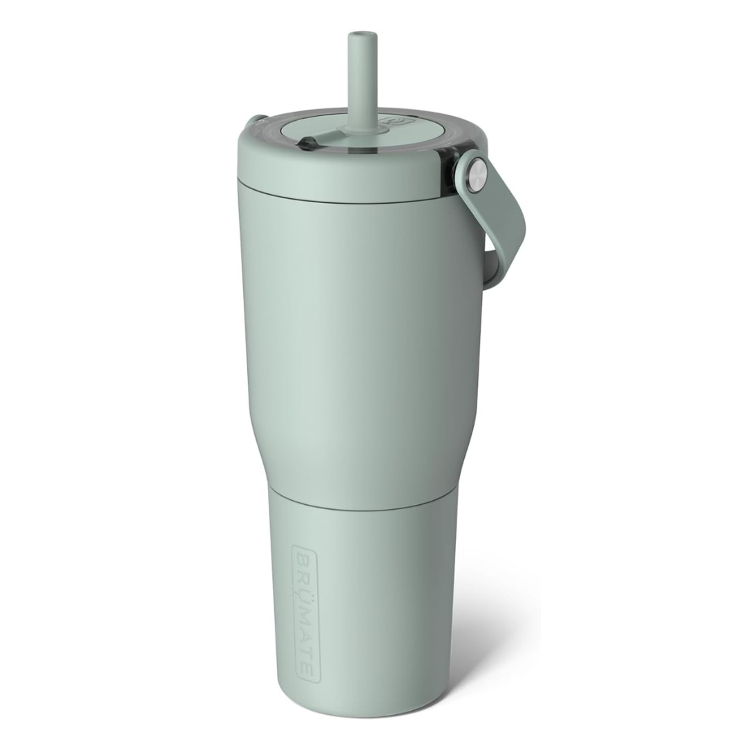 Resa Travel Tumbler