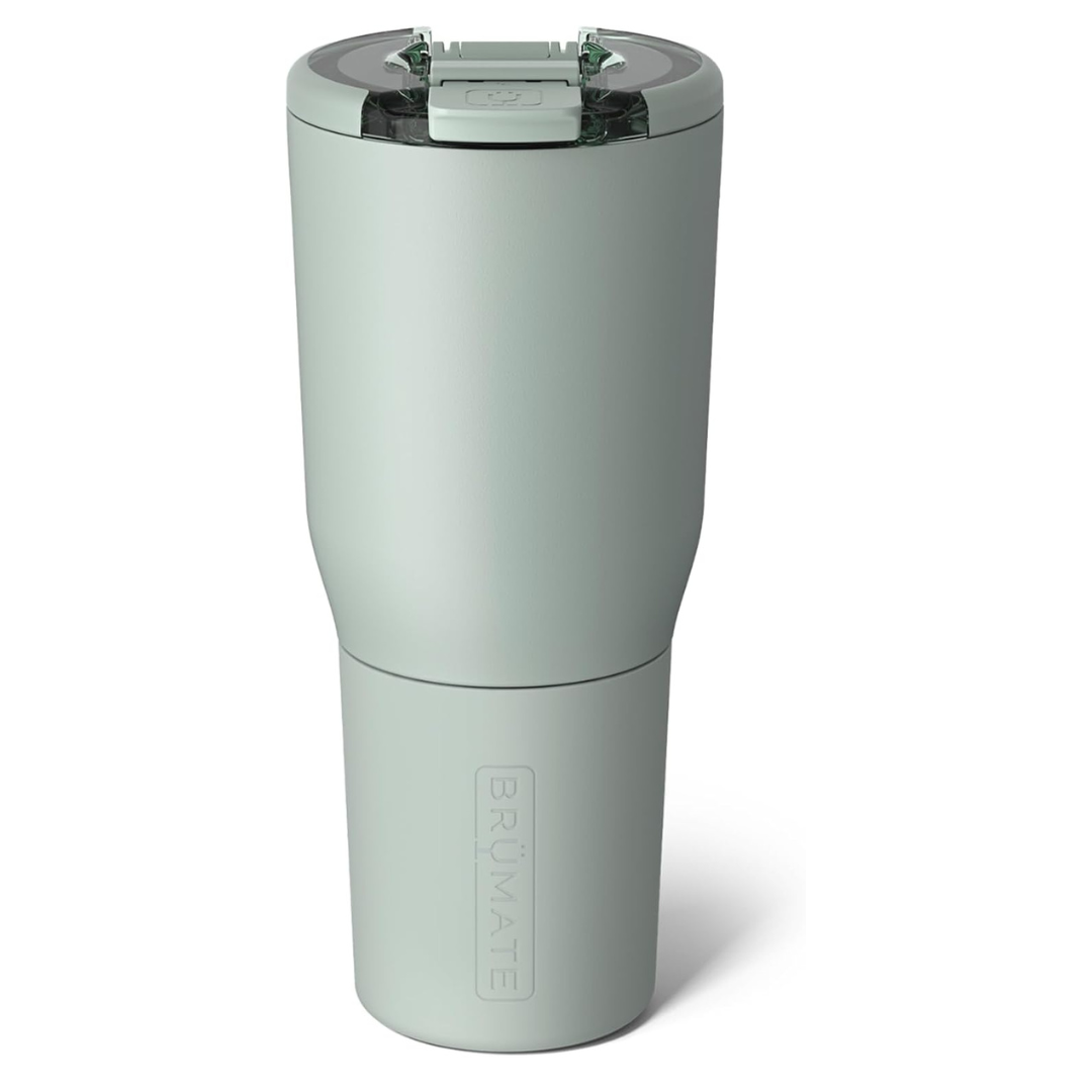 Nav Travel Tumbler