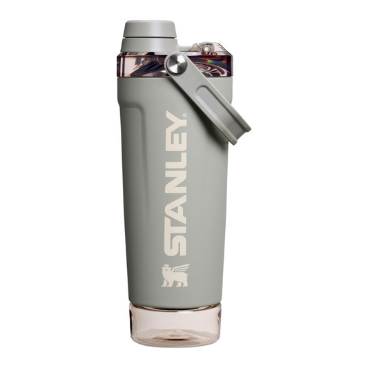 The Activate Shaker Bottle