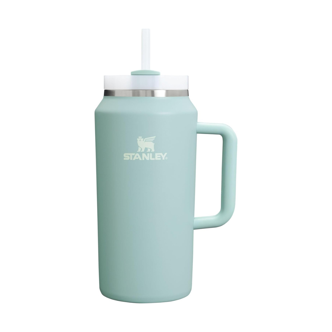 Quencher H2.0 Flowstate Tumbler