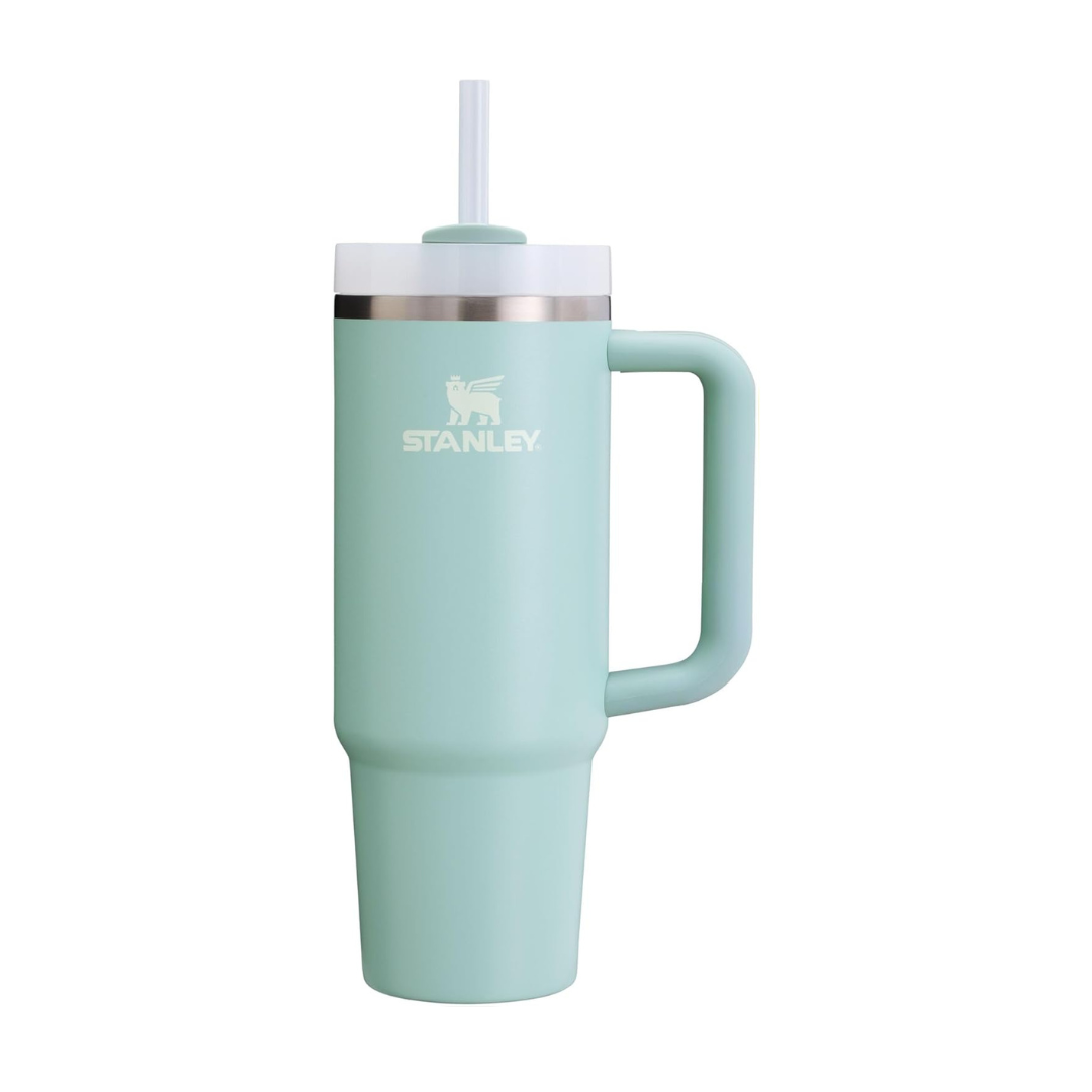Quencher H2.0 Flowstate Tumbler