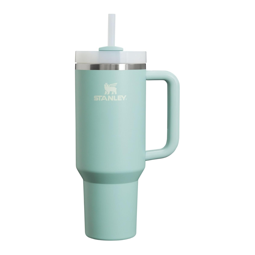 Quencher H2.0 Flowstate Tumbler