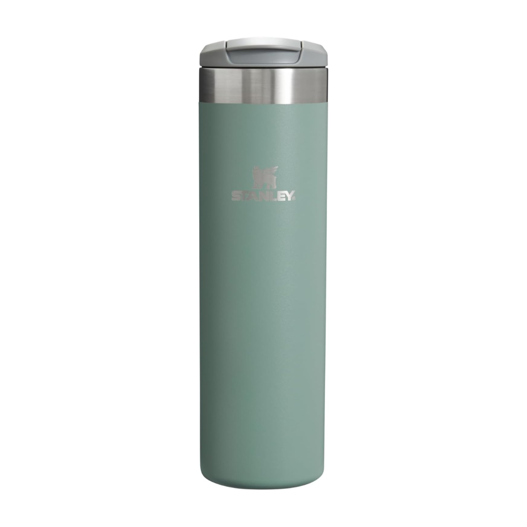The Aerolight Transit Bottle