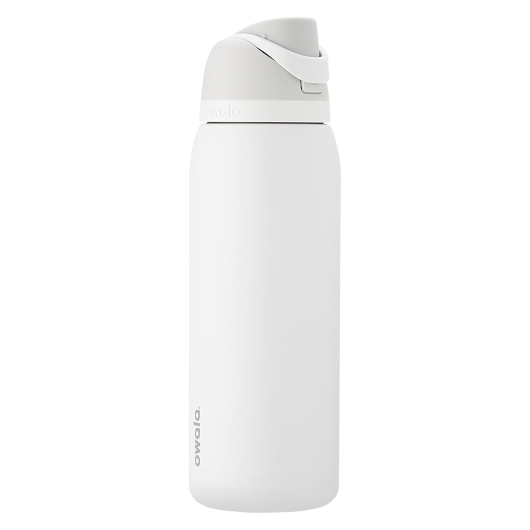 FreeSip Water Bottle