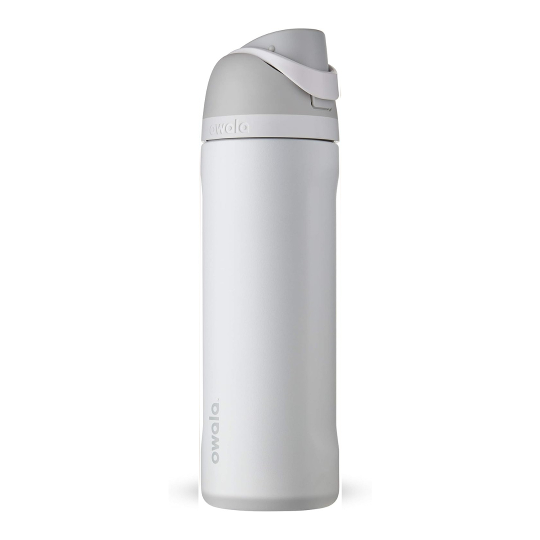 FreeSip Water Bottle