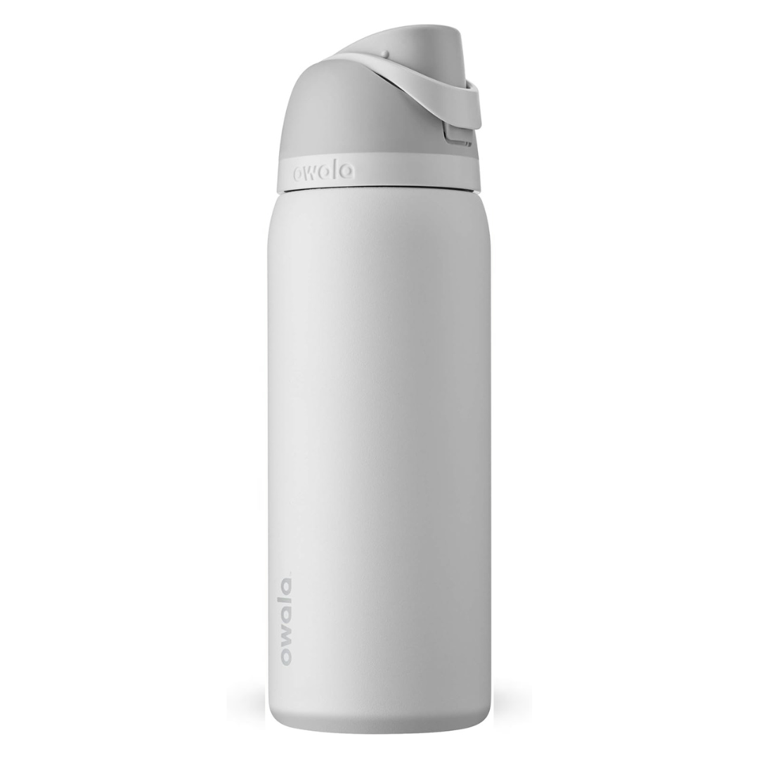 FreeSip Water Bottle