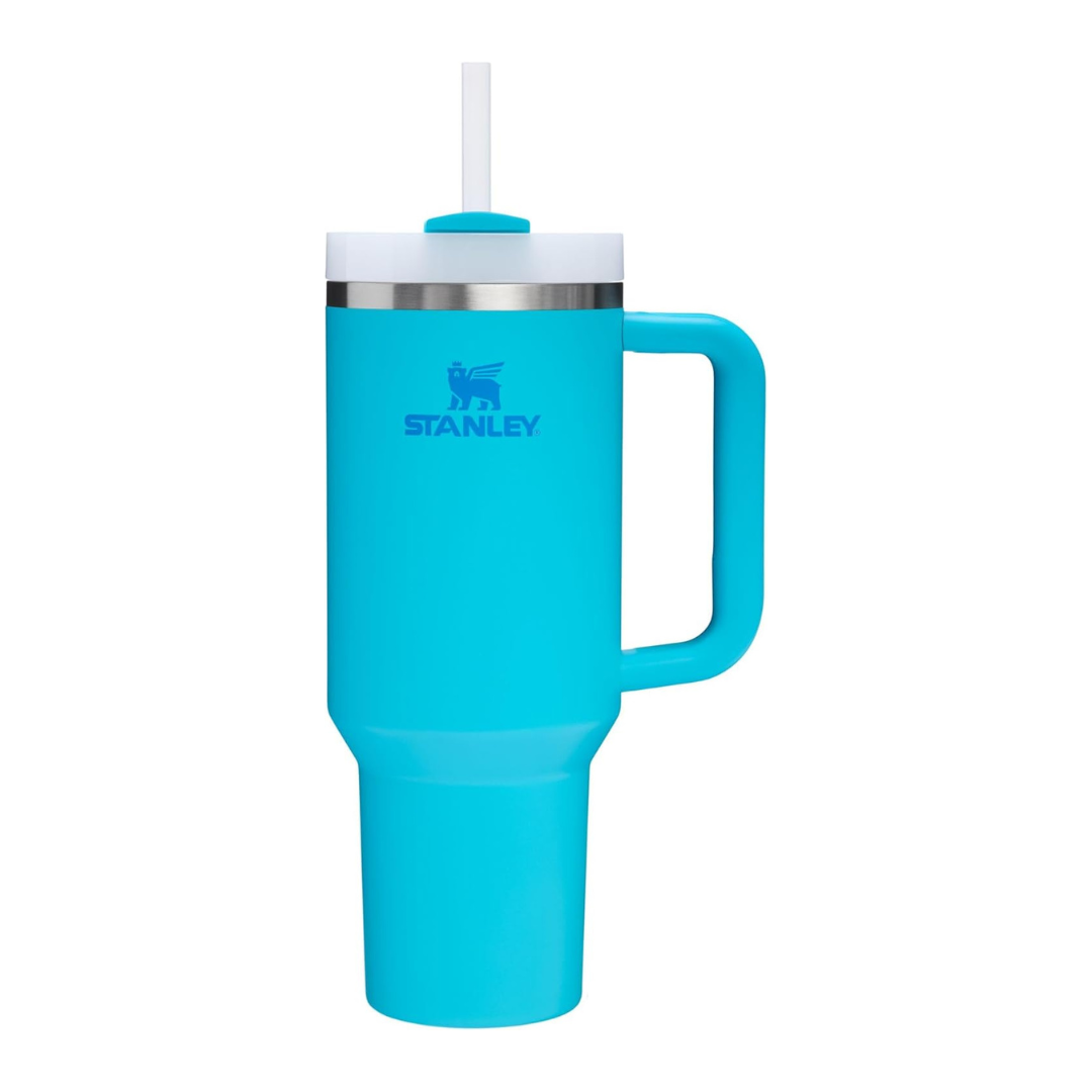 Quencher H2.0 Flowstate Tumbler