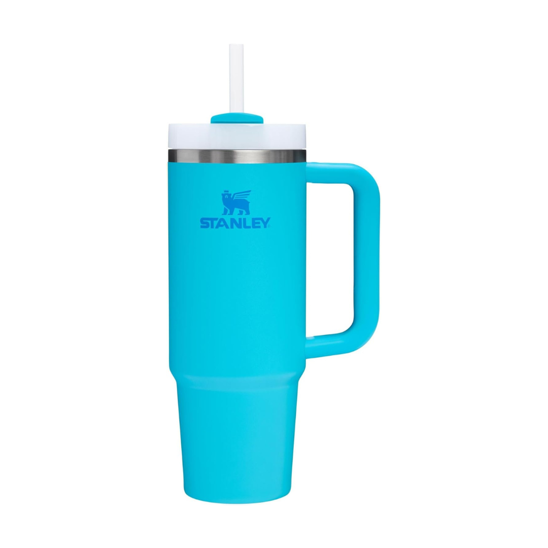 Quencher H2.0 Flowstate Tumbler