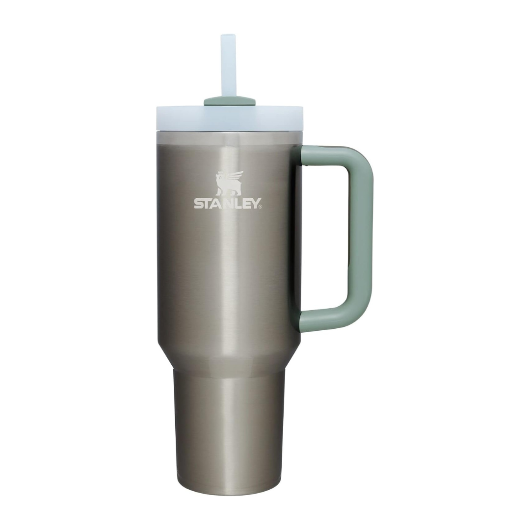 Quencher H2.0 Flowstate Tumbler