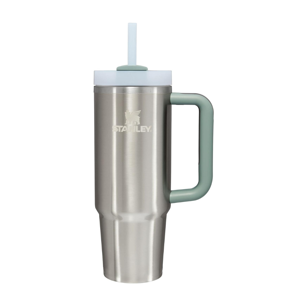 Quencher H2.0 Flowstate Tumbler