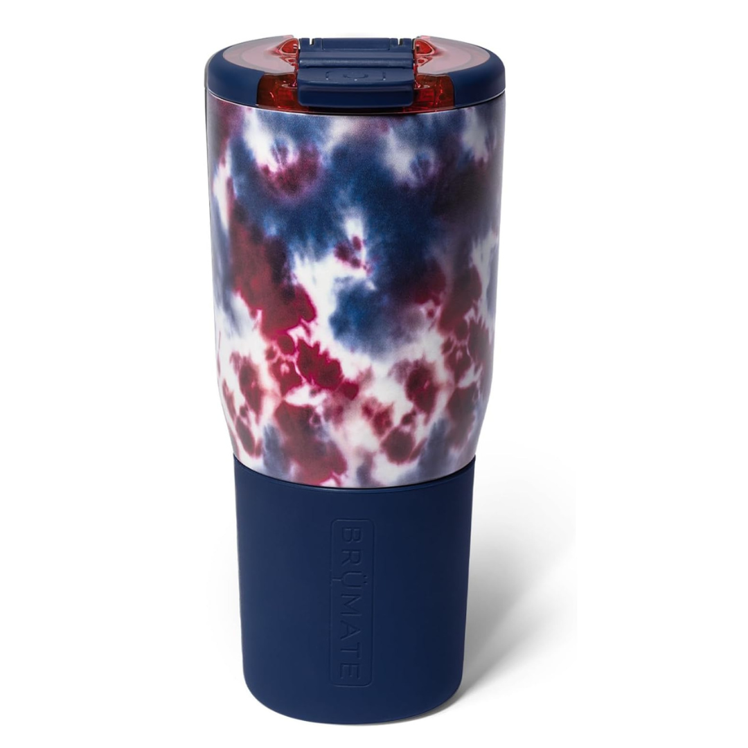 Nav Travel Tumbler