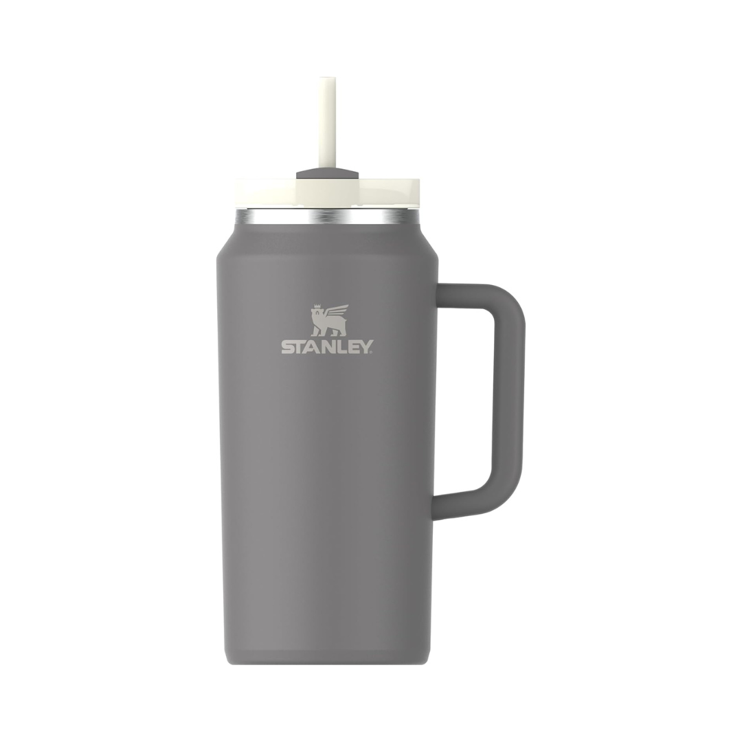 Quencher H2.0 Flowstate Tumbler