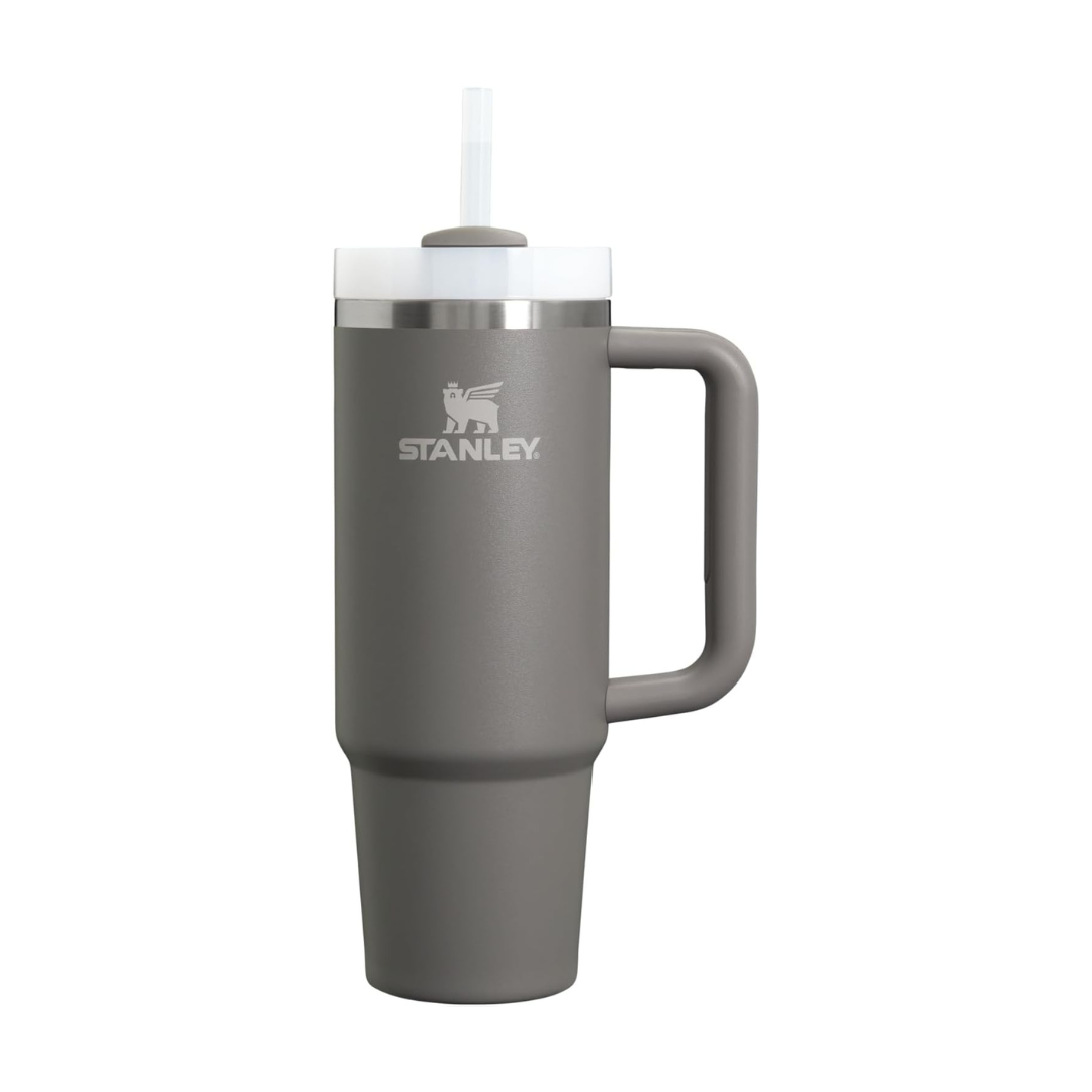 Quencher H2.0 Flowstate Tumbler