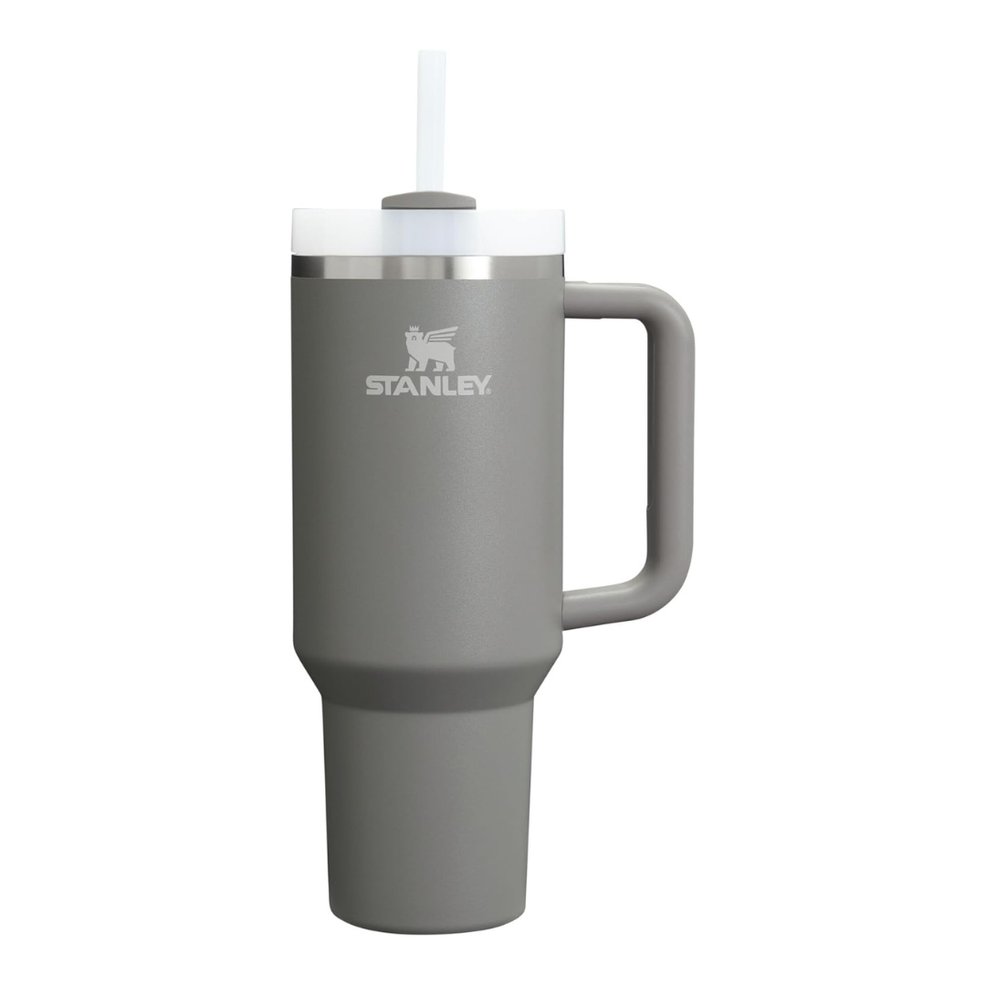 Quencher H2.0 Flowstate Tumbler