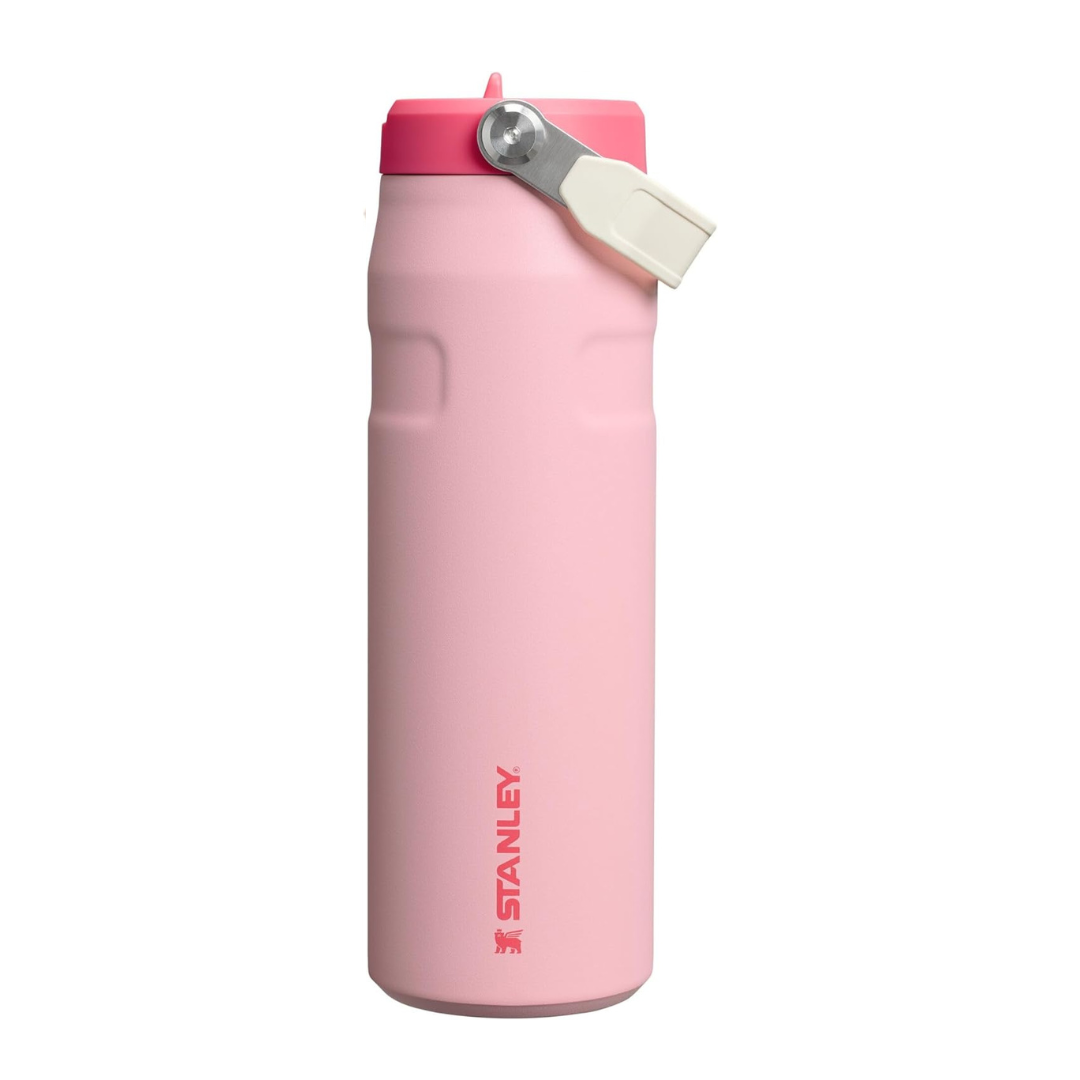 Iceflow Flip Staw 2.0 Water Bottle