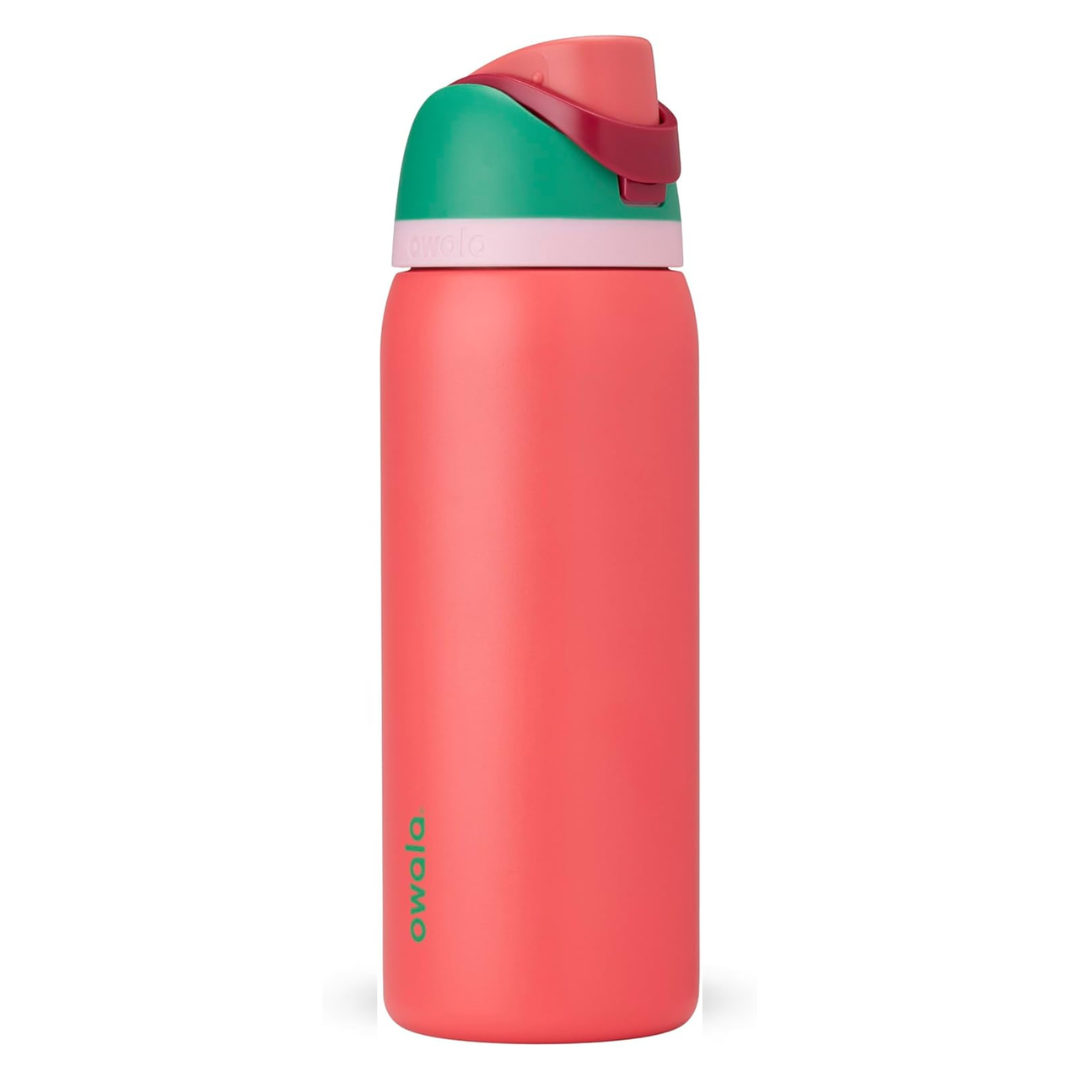 FreeSip Water Bottle