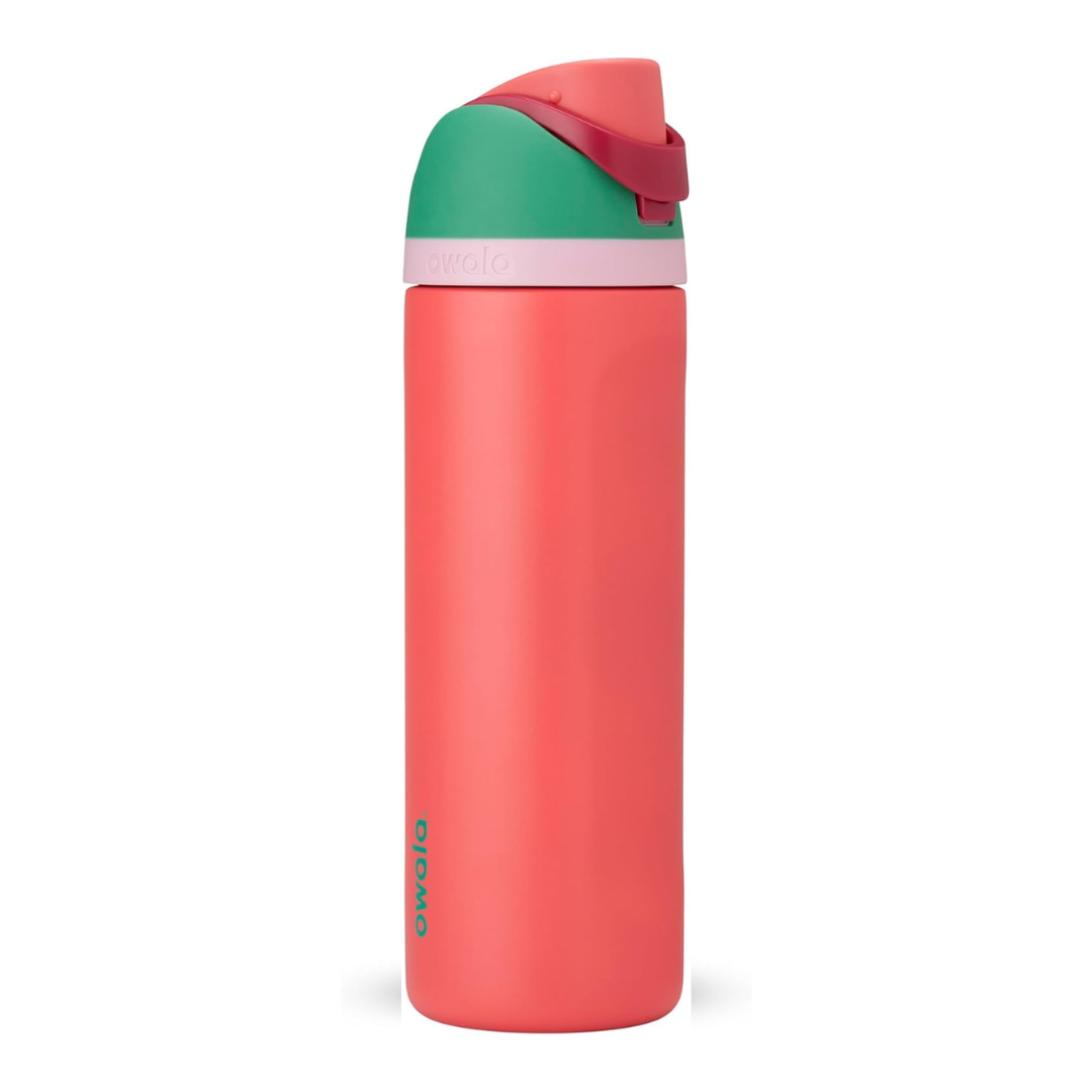 FreeSip Water Bottle