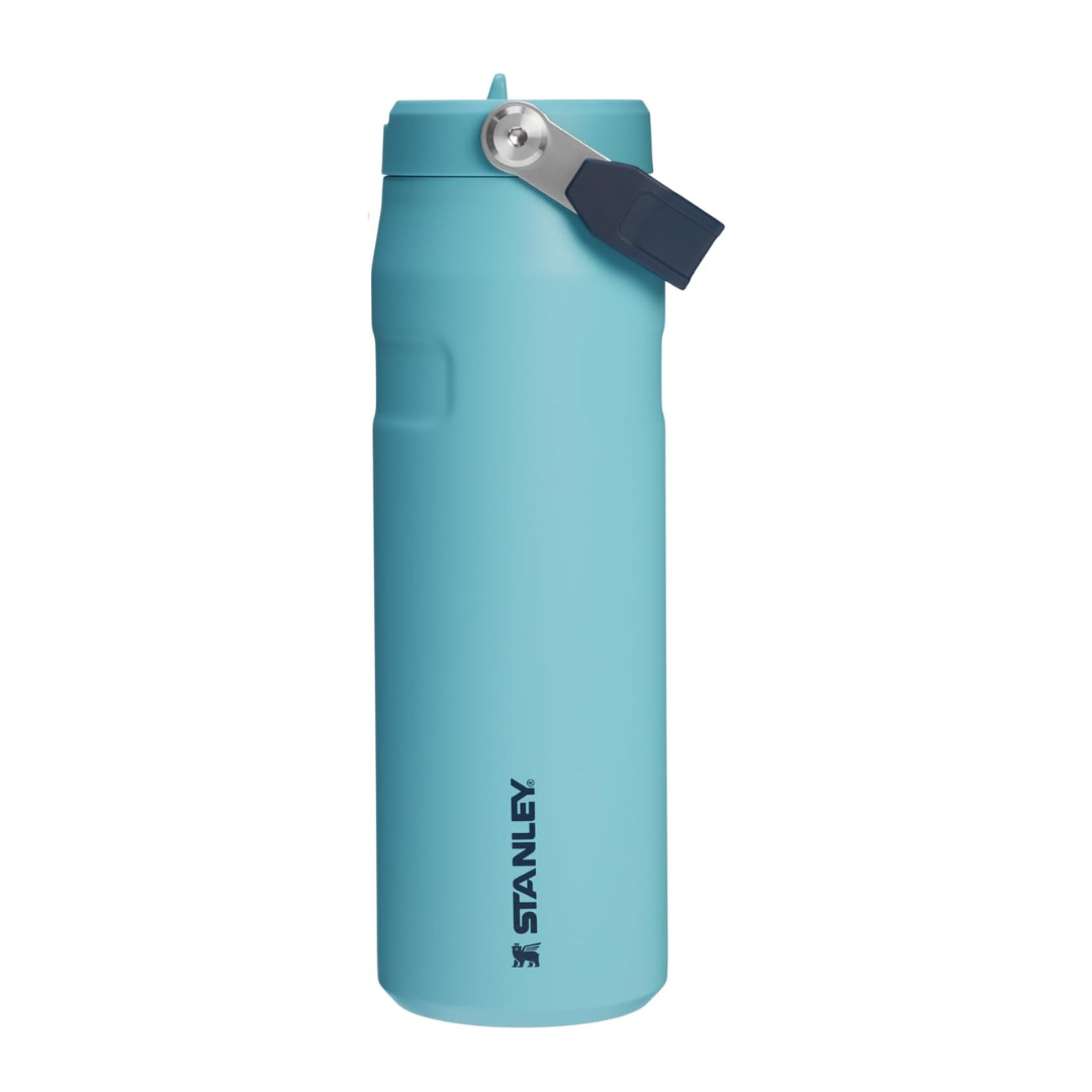 Iceflow Flip Staw 2.0 Water Bottle