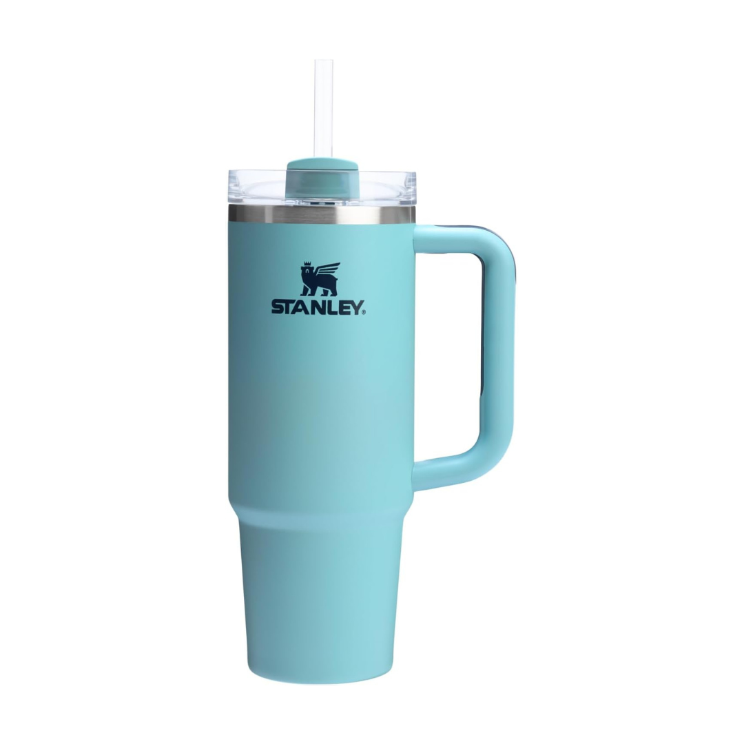 Quencher H2.0 Flowstate Tumbler