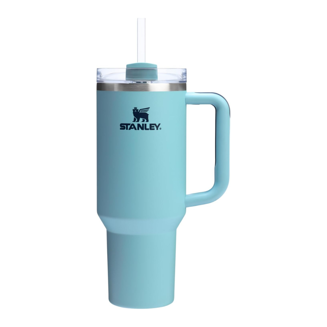 Quencher H2.0 Flowstate Tumbler