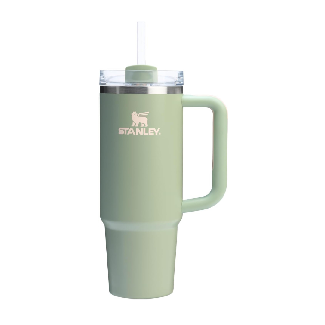 Quencher H2.0 Flowstate Tumbler
