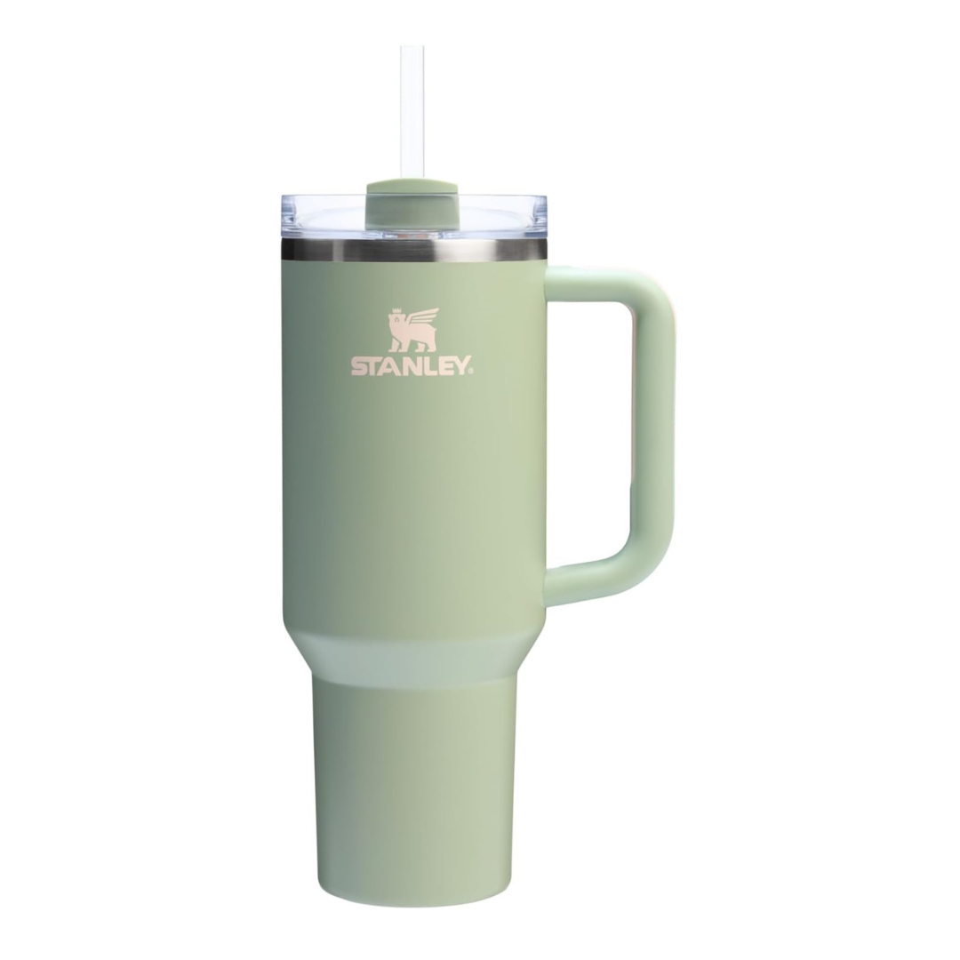 Quencher H2.0 Flowstate Tumbler