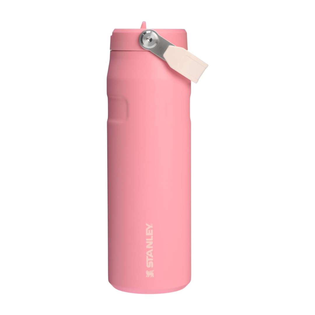Iceflow Flip Staw 2.0 Water Bottle