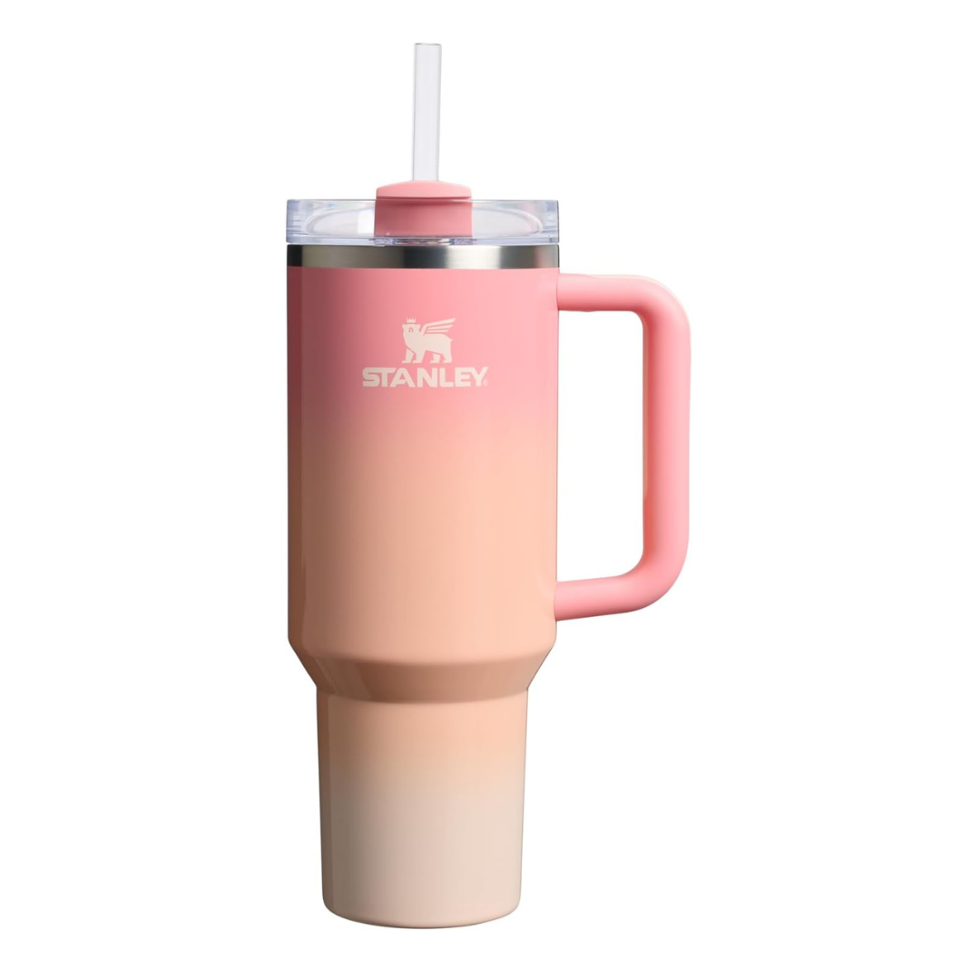 Quencher H2.0 Flowstate Tumbler