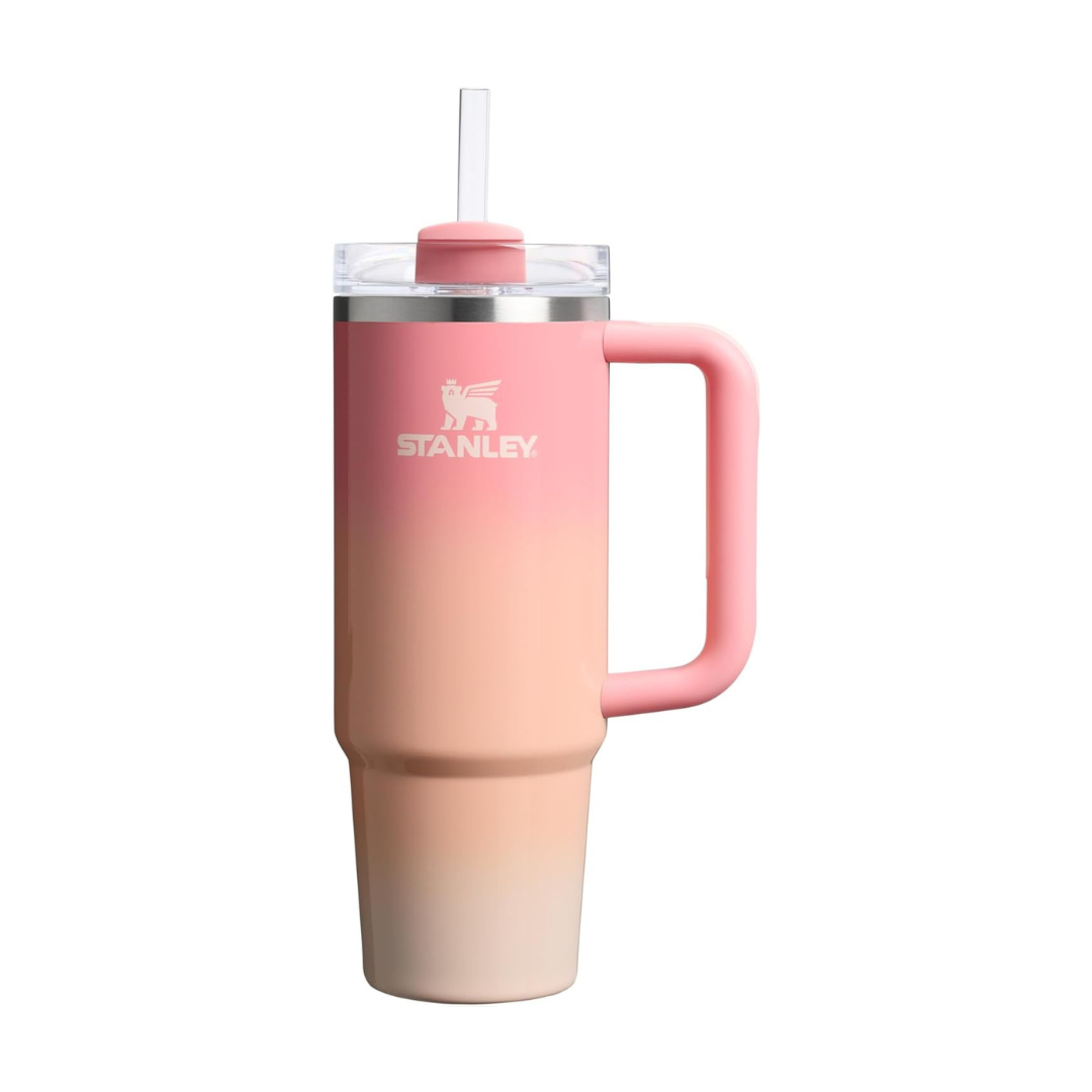 Quencher H2.0 Flowstate Tumbler