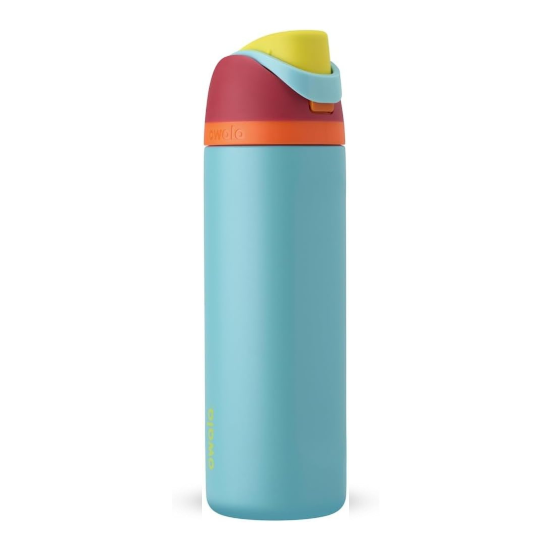 FreeSip Water Bottle