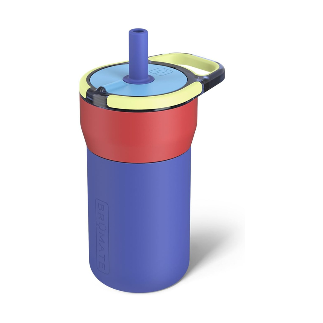 Leap Kids Tumbler