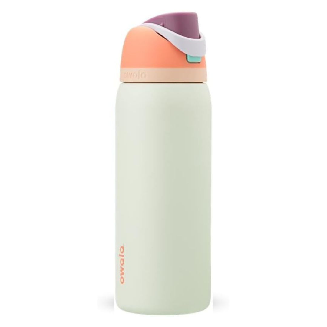 FreeSip Water Bottle