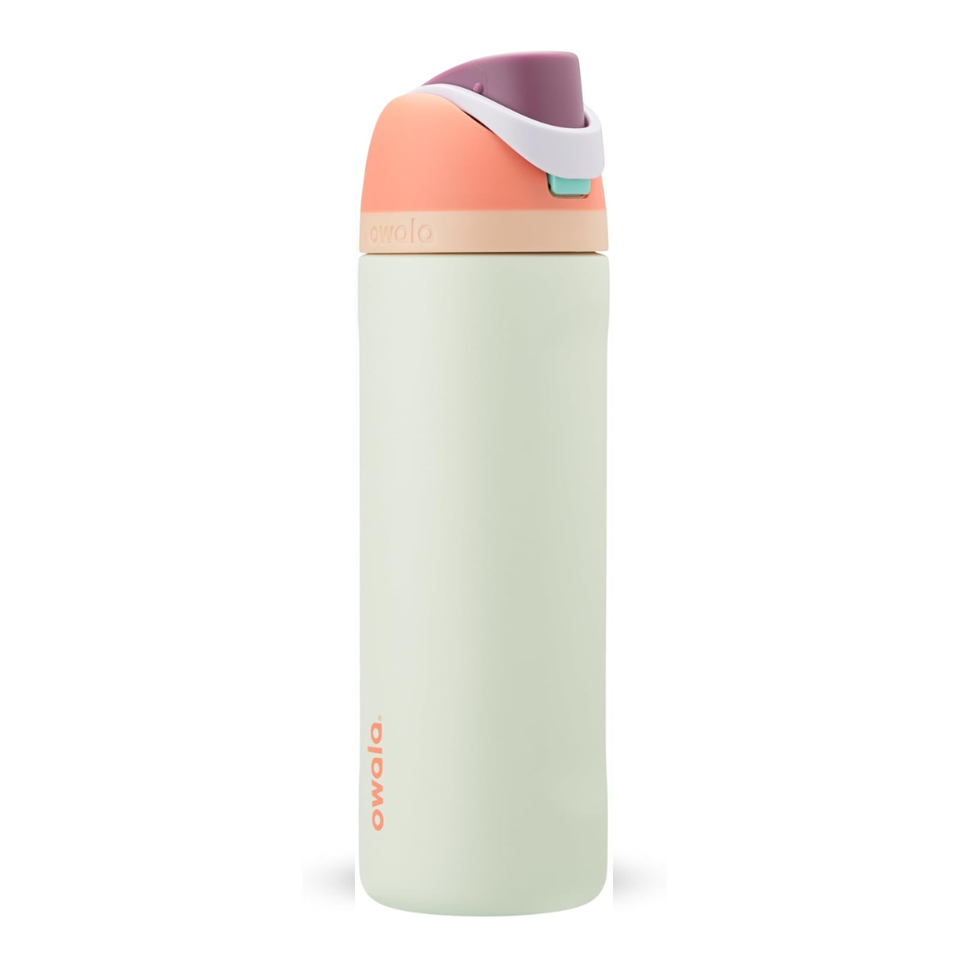 FreeSip Water Bottle