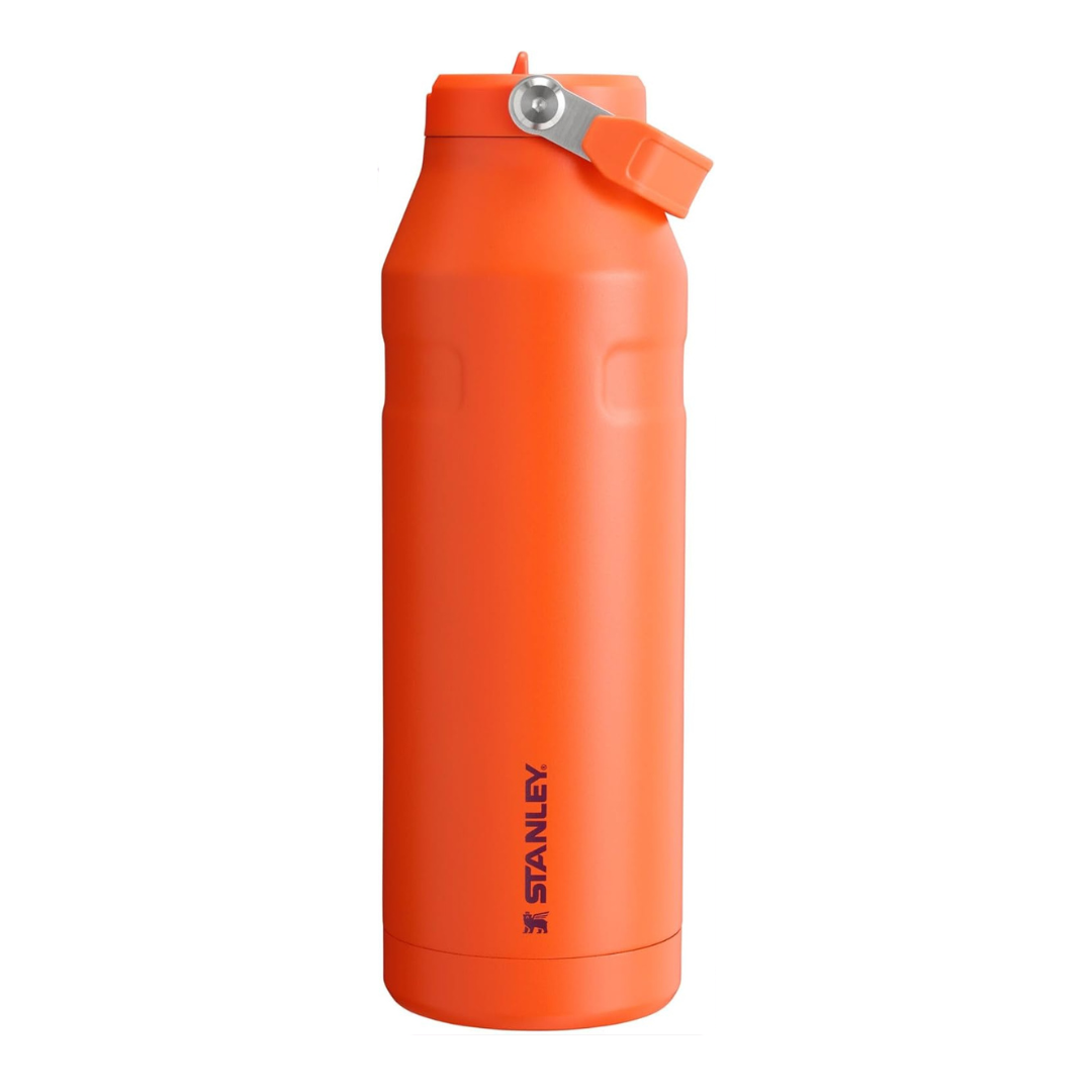Iceflow Flip Staw 2.0 Water Bottle