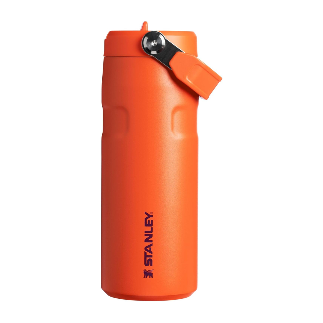 Iceflow Flip Staw 2.0 Water Bottle